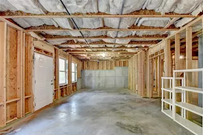 4691 Hidden Creek Drive, Gainesville, GA 30504 - Photo 31