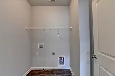 4691 Hidden Creek Drive, Gainesville, GA 30504 - Photo 29
