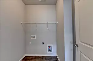 4691 Hidden Creek Dr, Gainesville, GA 30504 - Photo 29