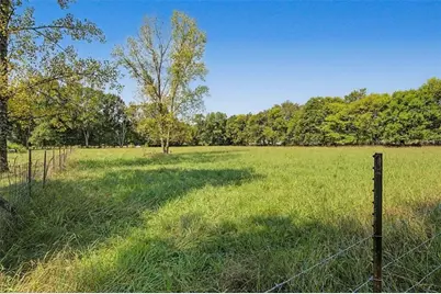 326 Old Cassville White Road, Cartersville, GA 30121 - Photo 25