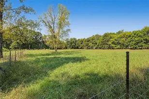 326 Old Cassville White Rd, Cartersville, GA 30121 - Photo 25