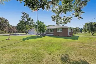 326 Old Cassville White Rd, Cartersville, GA 30121 - Photo 7