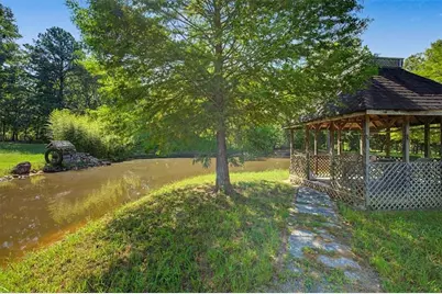 326 Old Cassville White Road, Cartersville, GA 30121 - Photo 29