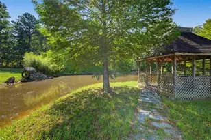 326 Old Cassville White Rd, Cartersville, GA 30121 - Photo 29