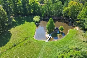 326 Old Cassville White Rd, Cartersville, GA 30121 - Photo 33