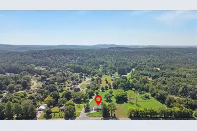 326 Old Cassville White Road, Cartersville, GA 30121 - Photo 37
