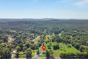 326 Old Cassville White Rd, Cartersville, GA 30121 - Photo 37
