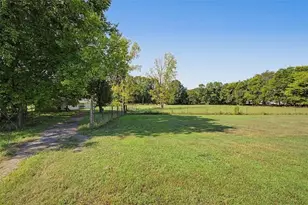 326 Old Cassville White Rd, Cartersville, GA 30121 - Photo 23