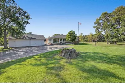 326 Old Cassville White Road, Cartersville, GA 30121 - Photo 5