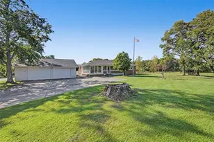326 Old Cassville White Rd, Cartersville, GA 30121 - Photo 5