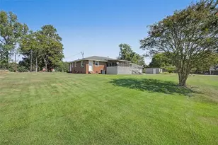 326 Old Cassville White Rd, Cartersville, GA 30121 - Photo 21