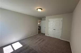 25 Butternut Wy, Auburn, GA 30011 - Photo 61
