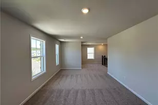 25 Butternut Wy, Auburn, GA 30011 - Photo 57