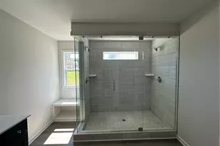 25 Butternut Wy, Auburn, GA 30011 - Photo 67