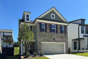 25 Butternut Wy, Auburn, GA 30011 - Photo 3