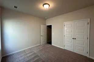 25 Butternut Wy, Auburn, GA 30011 - Photo 53