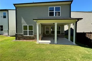 25 Butternut Wy, Auburn, GA 30011 - Photo 51