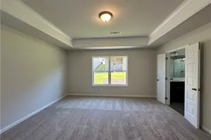 25 Butternut Wy, Auburn, GA 30011 - Photo 63