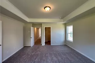 25 Butternut Wy, Auburn, GA 30011 - Photo 65