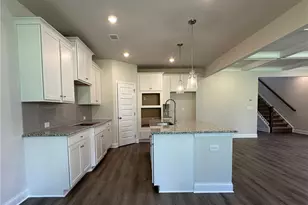 25 Butternut Wy, Auburn, GA 30011 - Photo 49