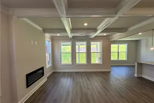 25 Butternut Wy, Auburn, GA 30011 - Photo 43