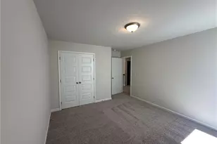 25 Butternut Wy, Auburn, GA 30011 - Photo 59