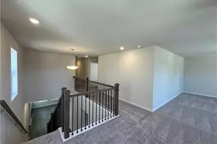 25 Butternut Wy, Auburn, GA 30011 - Photo 55