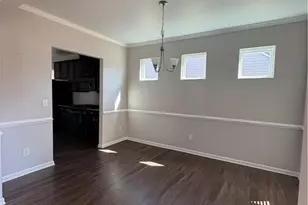 428 Blue Sky Cir, Acworth, GA 30102 - Photo 3