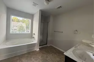 428 Blue Sky Cir, Acworth, GA 30102 - Photo 17