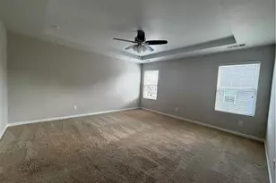 428 Blue Sky Cir, Acworth, GA 30102 - Photo 15