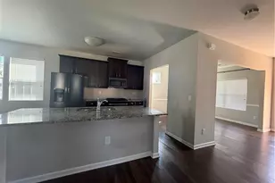 428 Blue Sky Cir, Acworth, GA 30102 - Photo 9