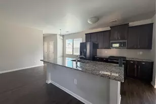 428 Blue Sky Cir, Acworth, GA 30102 - Photo 7