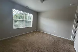 428 Blue Sky Cir, Acworth, GA 30102 - Photo 21
