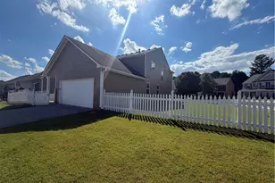 428 Blue Sky Cir, Acworth, GA 30102 - Photo 27
