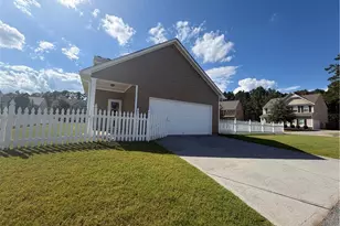 428 Blue Sky Cir, Acworth, GA 30102 - Photo 25
