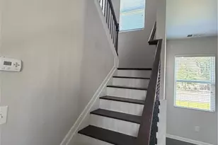 428 Blue Sky Cir, Acworth, GA 30102 - Photo 13