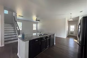 428 Blue Sky Cir, Acworth, GA 30102 - Photo 5
