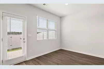 132 Pinemarrow Trail, Stockbridge, GA 30281 - Photo 3