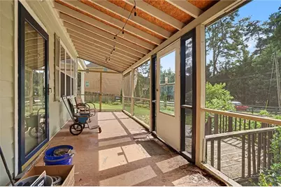 6044 Shadow Rock Drive, Lithonia, GA 30058 - Photo 5