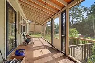 6044 Shadow Rock Dr, Lithonia, GA 30058 - Photo 5