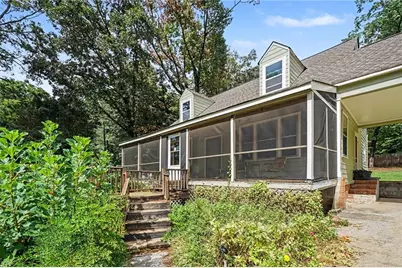 6044 Shadow Rock Drive, Lithonia, GA 30058 - Photo 9