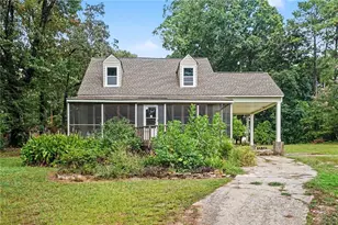 6044 Shadow Rock Dr, Lithonia, GA 30058 - Photo 1