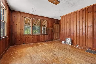 6044 Shadow Rock Drive, Lithonia, GA 30058 - Photo 13