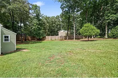 6044 Shadow Rock Drive, Lithonia, GA 30058 - Photo 29