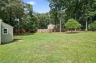 6044 Shadow Rock Dr, Lithonia, GA 30058 - Photo 29