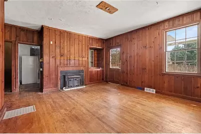 6044 Shadow Rock Drive, Lithonia, GA 30058 - Photo 11