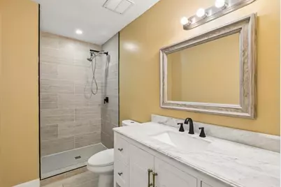 2799 Brookcliff Landing, Marietta, GA 30062 - Photo 31