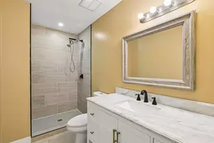 2799 Brookcliff Landing, Marietta, GA 30062 - Photo 31