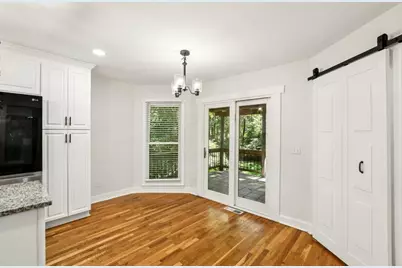 2799 Brookcliff Landing, Marietta, GA 30062 - Photo 9