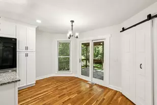 2799 Brookcliff Landing, Marietta, GA 30062 - Photo 9